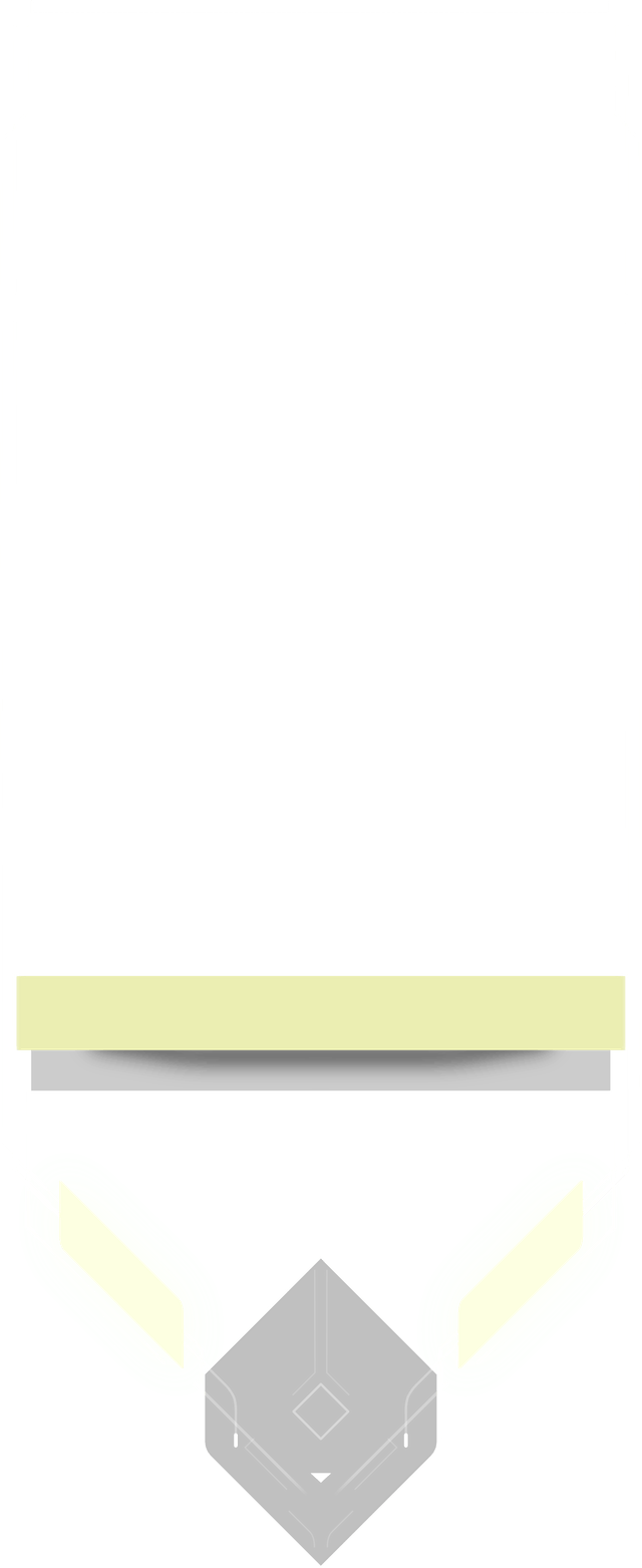 card border