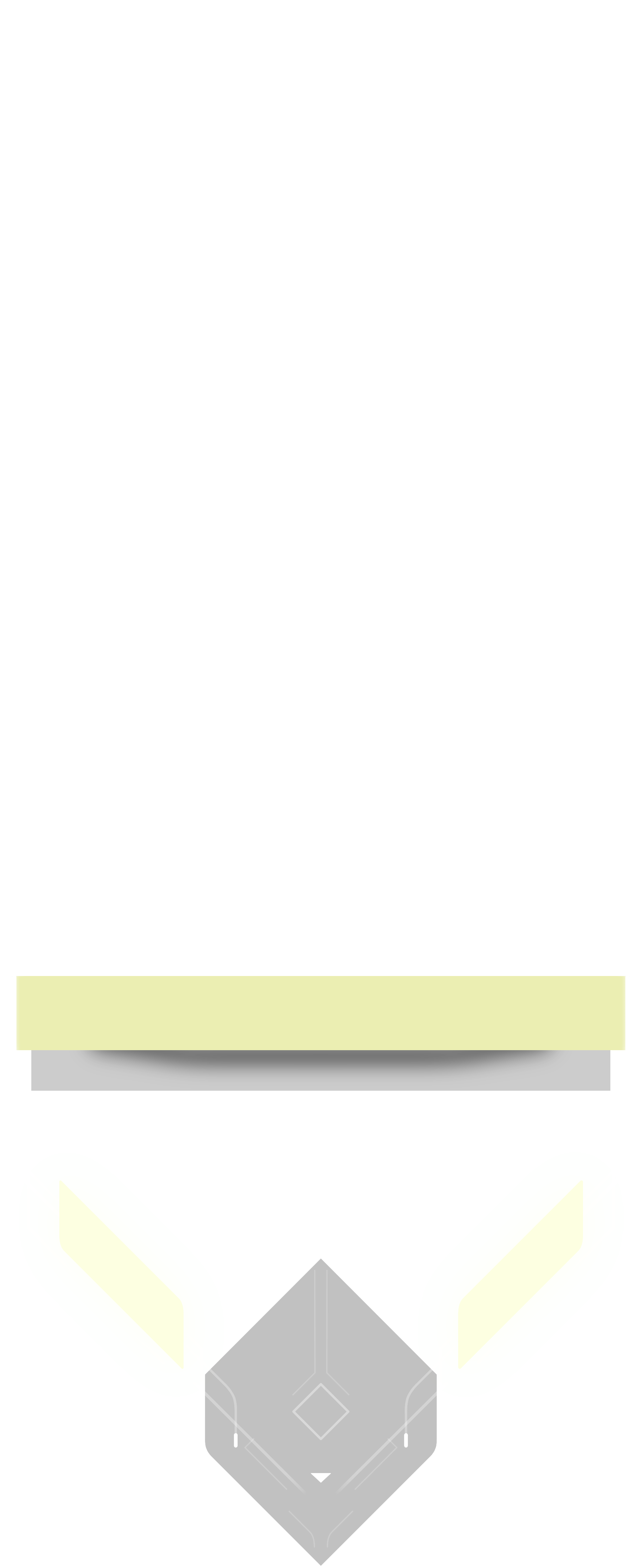 card border